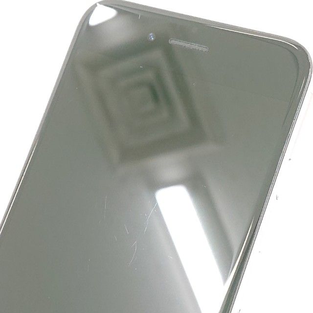 iPhone6s 32GB SIM�ե꡼ ���ڡ������쥤 c19096