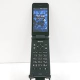 DIGNO �������� �١����å� KY-41B �ɥ��� �֥�å� c21201