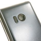 AQUOS �������� SH-02L �ɥ��� �֥�å� c22647