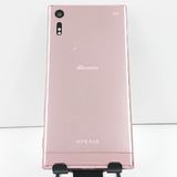 Xperia XZ SO-01J �ɥ��� �ǥ����ץԥ� c18414