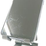 Galaxy A21 SC-42A �ɥ��� �֥�å� c16567