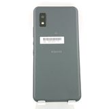 AQUOS wish A103SH SoftBank ���㥳���� c21968
