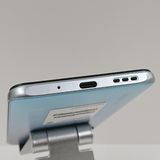 Redmi Note 10 JE XIG02 au �������ॷ��С� c16767