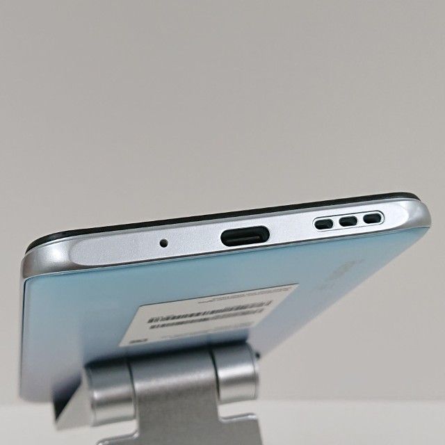 Redmi Note 10 JE XIG02 au �������ॷ��С� c16767