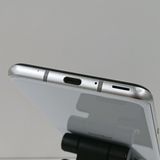 AQUOS R3 808SH SoftBank �ץ���ʥۥ磻�� c20977