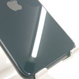iPhoneSE ��3���� 64GB SoftBank �ߥåɥʥ��� c22851