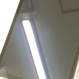 Xperia 10 V SOG11 au ֥å c15258