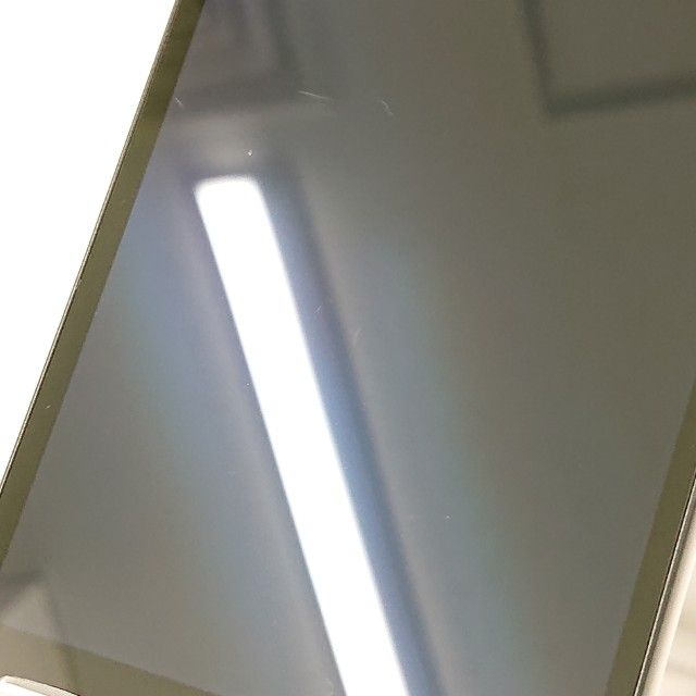 Xperia 10 V SOG11 au ֥å c15258