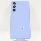Galaxy A54 5G SCG21 au  Хå c14528