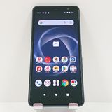 arrows Be4 Plus F-41B �ɥ��� �֥�å� c16857