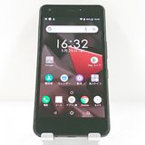 DIGNO J 704KC SoftBank ���㥳����֥�å� c20306