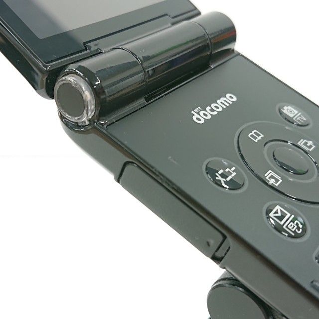 P-smart �������� P-01J �ɥ��� �֥�å� c20786