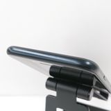 iPhoneSE 3 64GB ɥ ߥåɥʥ c15923