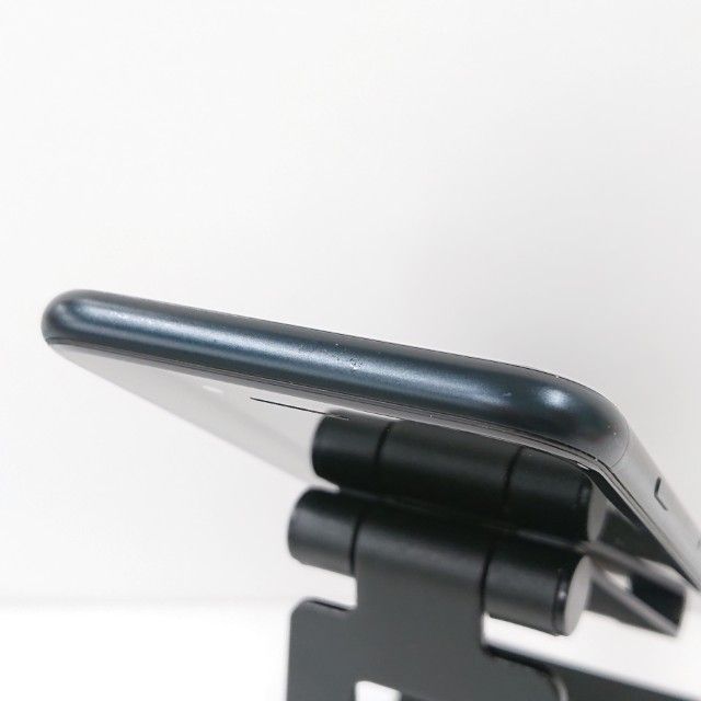 iPhoneSE 3 64GB ɥ ߥåɥʥ c15923