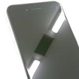 iPhoneSE ��3���� 64GB SoftBank �������饤�� c22975