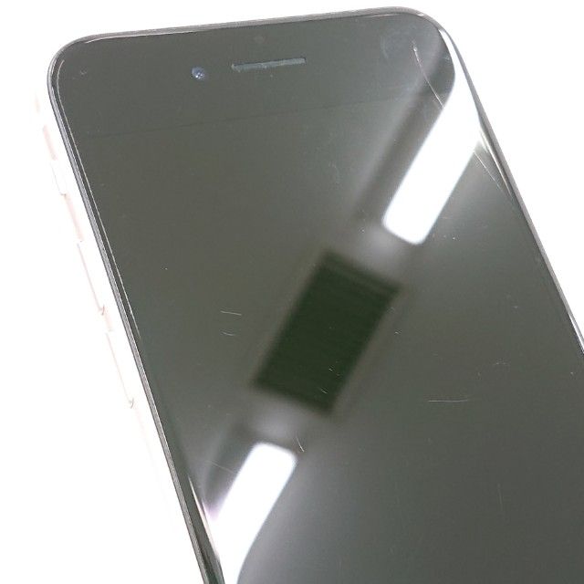 iPhoneSE ��3���� 64GB SoftBank �������饤�� c22975