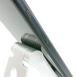 AQUOS sense5G SHG03 au ֥å c15711