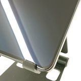 Xiaomi 13T XIG04 au ֥å c15466