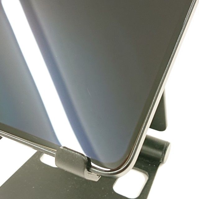 Xiaomi 13T XIG04 au ֥å c15466