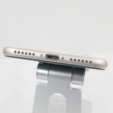 iPhoneSE ��3���� 64GB �ɥ��� �������饤�� c23263