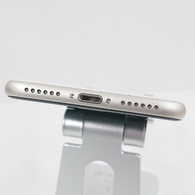 iPhoneSE ��3���� 64GB �ɥ��� �������饤�� c23263