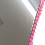Xperia 5 J9260 SIM�ե꡼ ��å� c19826