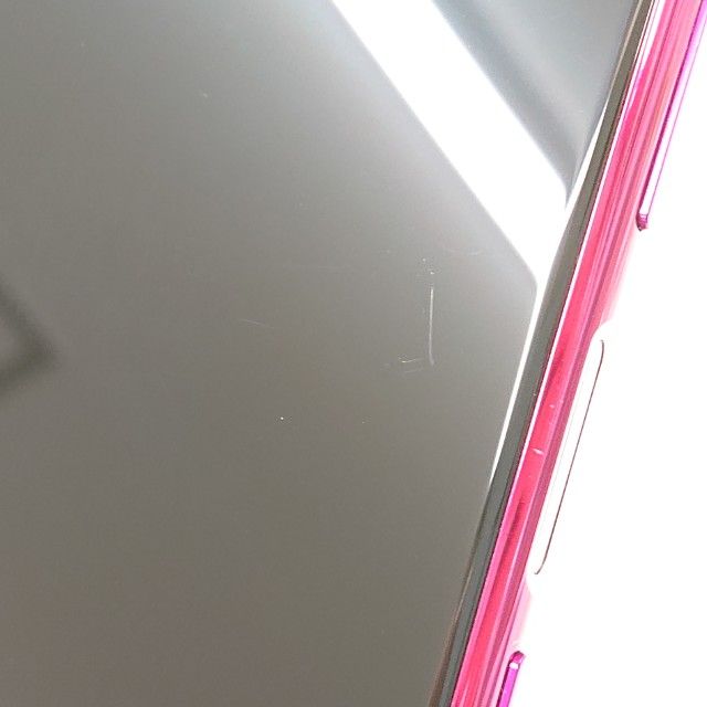 Xperia 5 J9260 SIM�ե꡼ ��å� c19826