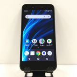AQUOS sense basic 702SH SoftBank �֥�å� c22096