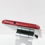 Galaxy A21 SC-42A �ɥ��� ��å� c17237