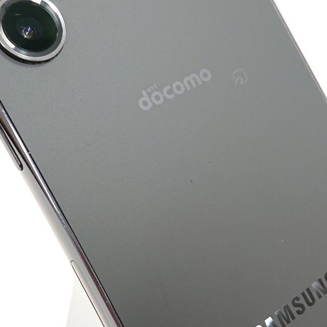 Galaxy S23 SC-51D SIMե꡼ եȥ֥å c14752