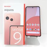 AQUOS sense9 SIMե꡼ SH-M29SG SIMե꡼  c13996