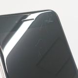 iPhoneSE ��3���� 64GB SoftBank �������饤�� c21207