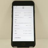 iPhoneSE ��2���� 64GB au �֥�å� c18899