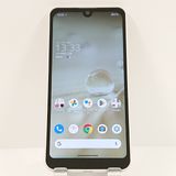 AQUOS wish A104SH Y!mobile �����ܥ꡼ c16897