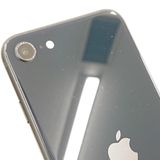 iPhoneSE ��3���� 128GB �ɥ��� �ߥåɥʥ��� c16284