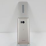 AQUOS �������� SH-02L �ɥ��� ������� c20459