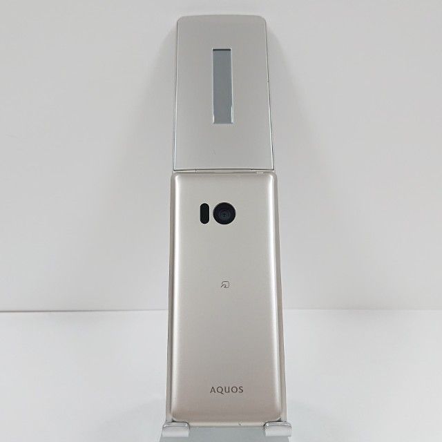 AQUOS �������� SH-02L �ɥ��� ������� c20459
