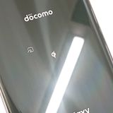 Galaxy S7 edge SC-02H �ɥ��� �֥�å����˥��� c16768