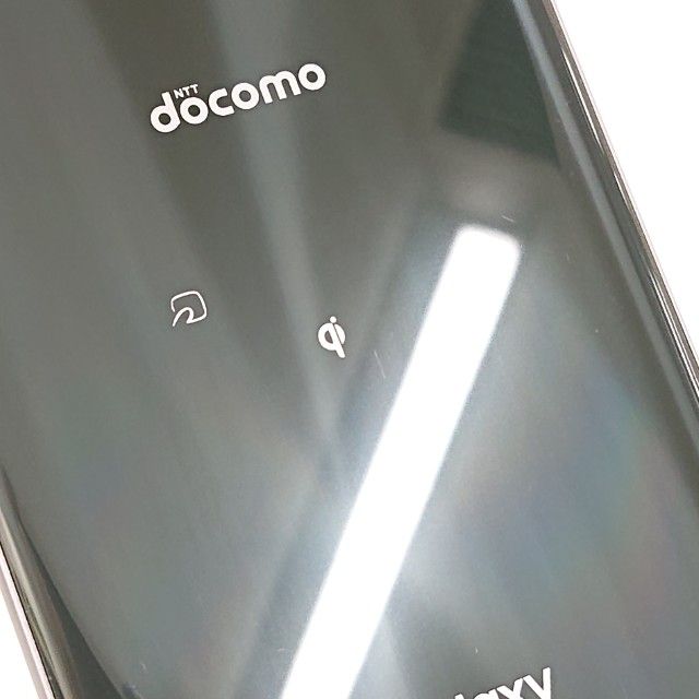 Galaxy S7 edge SC-02H �ɥ��� �֥�å����˥��� c16768