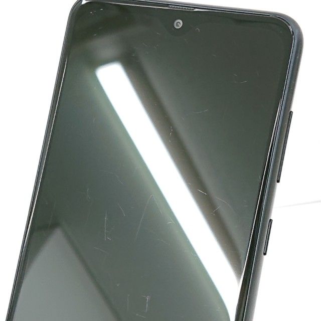 Galaxy A22 5G SC-56B �ɥ��� �֥�å� c16270