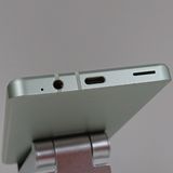 AQUOS sense8 SH-54D �ɥ��� �ڡ��륰�꡼�� c17274