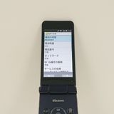 AQUOS �������� SH-01J �ɥ��� �֥롼�֥�å� c20382