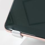 AQUOS sense3 basic SHV48 au �饤�ȥ��åѡ� c16826