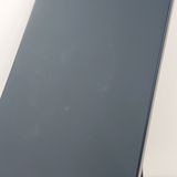 AQUOS wish4 A403SH SoftBank ֥å c15430