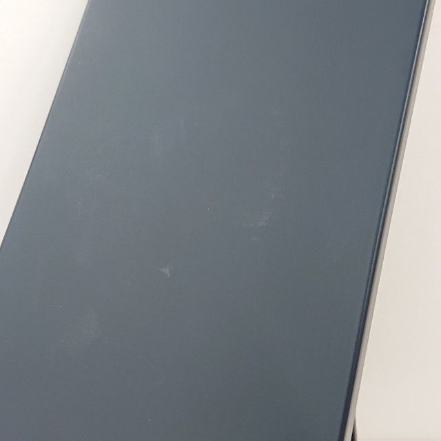 AQUOS wish4 A403SH SoftBank ֥å c15430