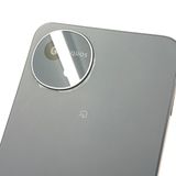 AQUOS wish4 A403SH SoftBank ֥å c15351