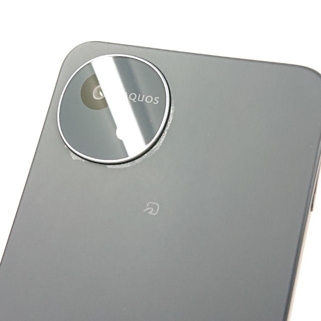 AQUOS wish4 A403SH SoftBank ֥å c15351