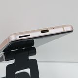 AQUOS sense5G SHG03 au �饤�ȥ��åѡ� c16621