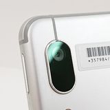 AQUOS sense3 basic 907SH SoftBank ����С� c22161