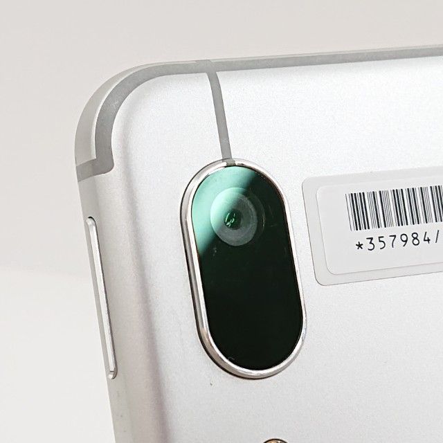 AQUOS sense3 basic 907SH SoftBank ����С� c22161